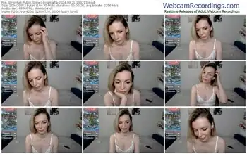 stripchat-kiramarta-09-21-2024-19-32-13