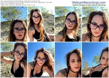 stripchat-kittiib_-09-21-2024-12-33-13