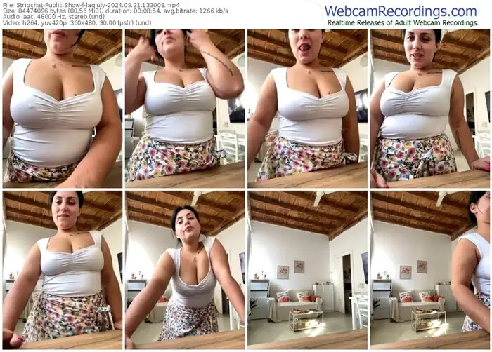 stripchat-lagiuly-09-21-2024-13-30-08
