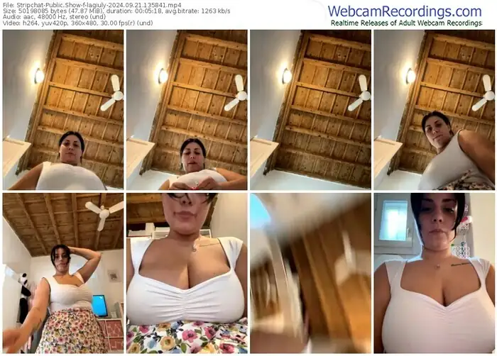 stripchat-lagiuly-09-21-2024-13-58-41