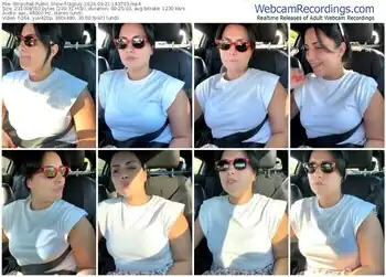 stripchat-lagiuly-09-21-2024-14-37-03