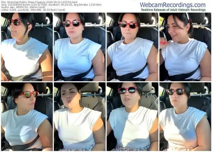 stripchat-lagiuly-09-21-2024-14-37-03