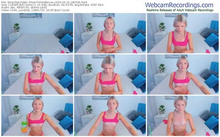 stripchat-liloneforyou-09-21-2024-18-24-26