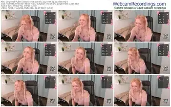 stripchat-love_amelly-09-21-2024-01-29-59