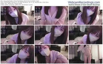 stripchat-lp0001jp-09-21-2024-15-04-11