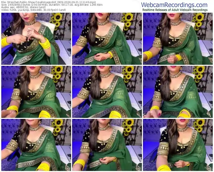 stripchat-mahimagicdoll_desi-09-21-2024-11-11-43