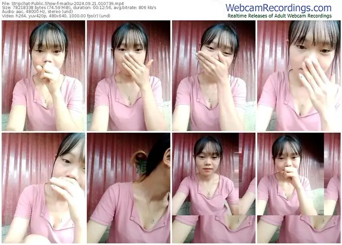 stripchat-mailiu-09-21-2024-01-07-39