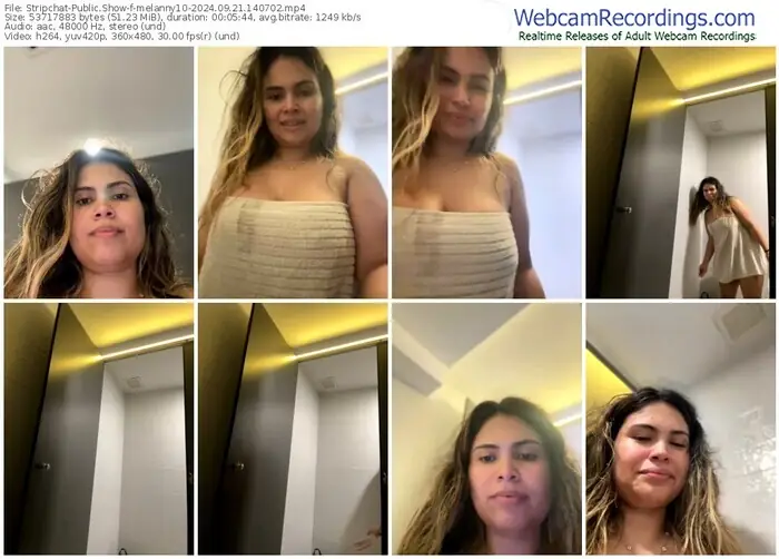 stripchat-melanny10-09-21-2024-14-07-02