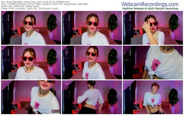 stripchat-mia_chill-09-21-2024-04-38-38