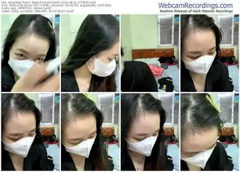 stripchat-minmin2kk5-09-21-2024-07-08-33