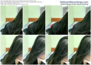 stripchat-minmin2kk5-09-21-2024-08-10-27