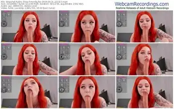 stripchat-mirida_fox-09-21-2024-22-10-13