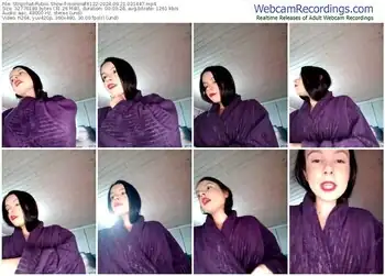 stripchat-morenafit122-09-21-2024-02-14-47