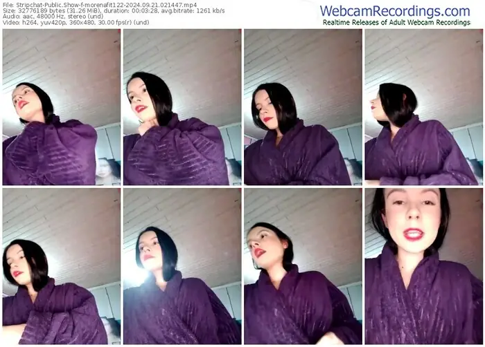 stripchat-morenafit122-09-21-2024-02-14-47