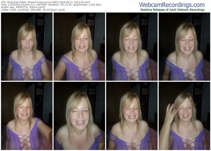 stripchat-msjuicylucy1982-09-21-2024-18-21-30