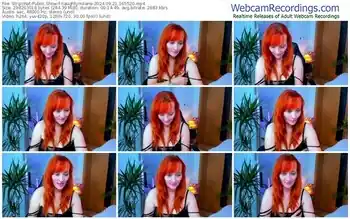 stripchat-naughtymilane-09-21-2024-16-55-20