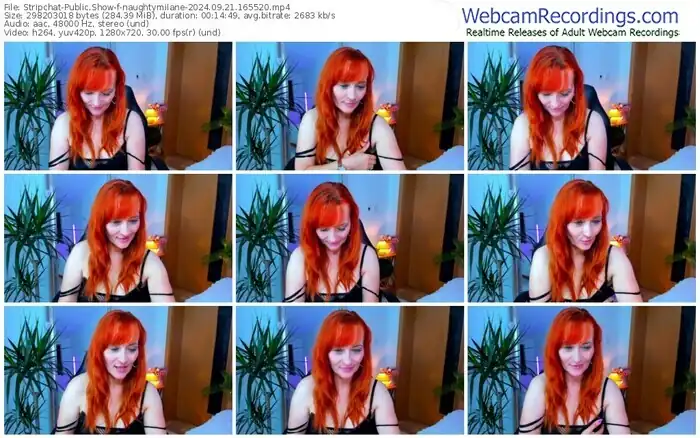 stripchat-naughtymilane-09-21-2024-16-55-20