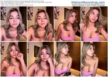 stripchat-oriana_zoeee-09-21-2024-01-41-37