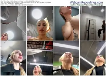 stripchat-pinkstar_-09-21-2024-08-11-02