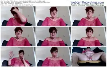 stripchat-plusizebigbooty-09-21-2024-19-42-45