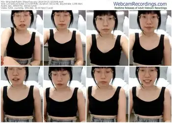 stripchat-qxyqxy-09-21-2024-02-25-08