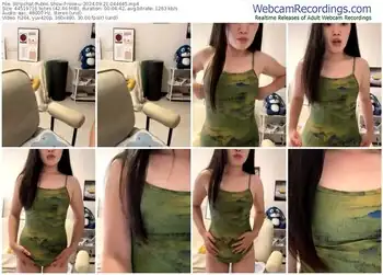 stripchat-rose-u-09-21-2024-04-46-45