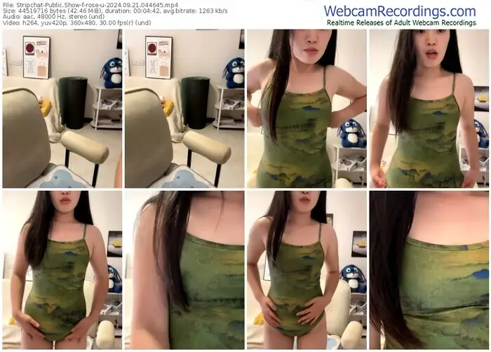 stripchat-rose-u-09-21-2024-04-46-45