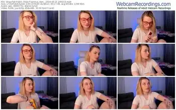 stripchat-serious_sam_-09-21-2024-20-50-19