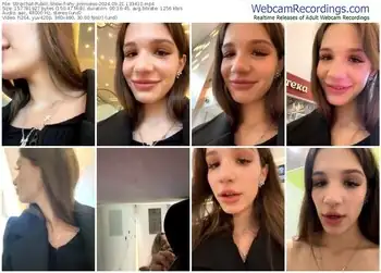 stripchat-shy_priincess-09-21-2024-13-34-10