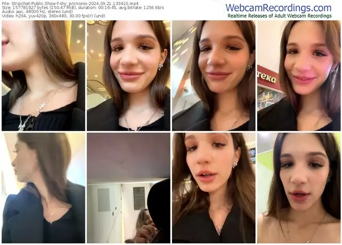 stripchat-shy_priincess-09-21-2024-13-34-10