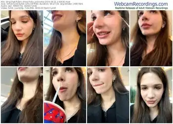 stripchat-shy_priincess-09-21-2024-14-36-30