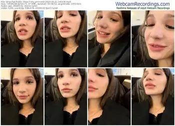 stripchat-shy_priincess-09-21-2024-16-04-36