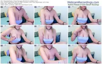 stripchat-simgee-09-21-2024-16-09-17