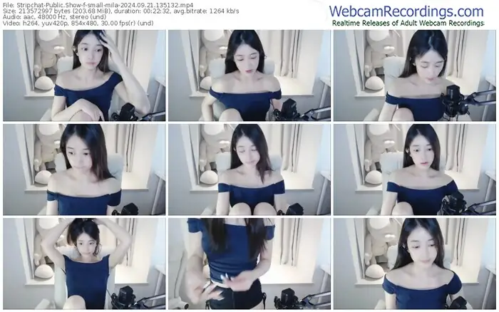 stripchat-small-mila-09-21-2024-13-51-32