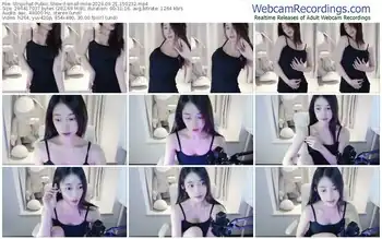 stripchat-small-mila-09-21-2024-15-02-32