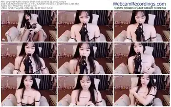 stripchat-small_bell-09-21-2024-00-12-26