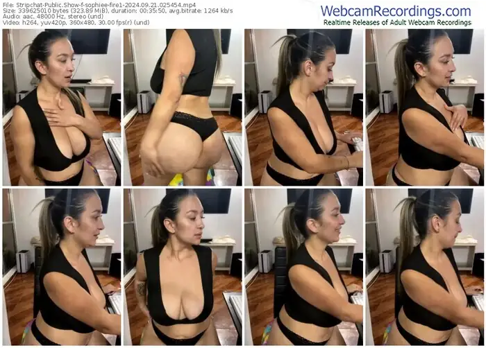stripchat-sophiee-fire1-09-21-2024-02-54-54