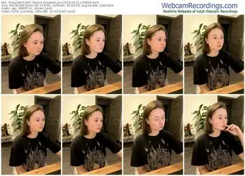 stripchat-sweetest_pie-09-21-2024-19-08-56