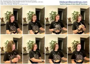 stripchat-sweetest_pie-09-21-2024-19-44-10