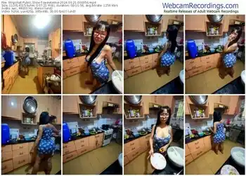 stripchat-sweetieme-09-21-2024-00-09-56