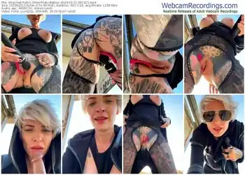 stripchat-tezzatattoo-09-21-2024-06-53-15