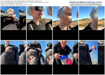 stripchat-tezzatattoo-09-21-2024-07-13-42