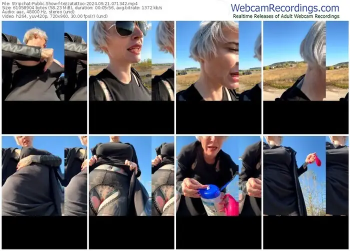 stripchat-tezzatattoo-09-21-2024-07-13-42