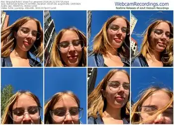 stripchat-ur_empress-09-21-2024-07-47-25