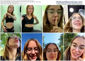 stripchat-ur_empress-09-21-2024-07-57-31