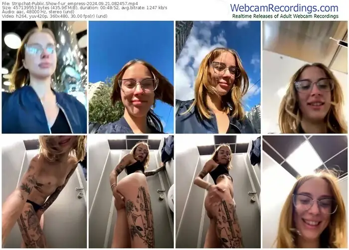 stripchat-ur_empress-09-21-2024-08-24-57