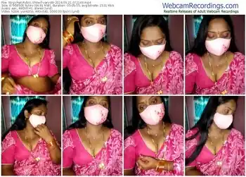 stripchat-vani-09-09-21-2024-07-21-49