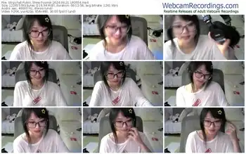 stripchat-voikik-09-21-2024-18-35-54