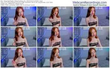 stripchat-willow_fox-09-21-2024-22-44-11