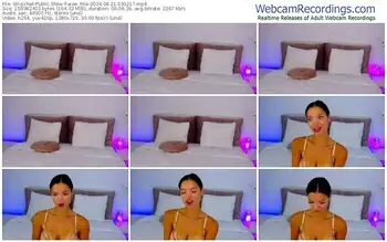 stripchat-wow_mia-09-21-2024-03-02-17